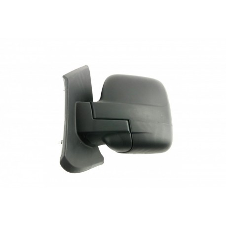 TÜKÖR RENAULT TRAFIC 14 ELEKTROMOS BAL OLDALI FŰTÖTT 5-PIN 4422962