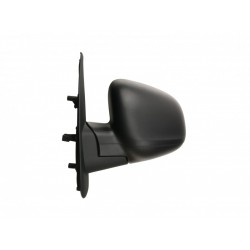 TÜKÖR RENAULT KANGOO 08 ELEKTROMOS BAL OLDALI FŰTÖTT 5-PIN 13 963027201R