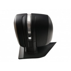 TÜKÖR VW CRAFTER 16 ELEKTROMOS FŰTÖTT JOBB OLDALI 6-PIN 16738189