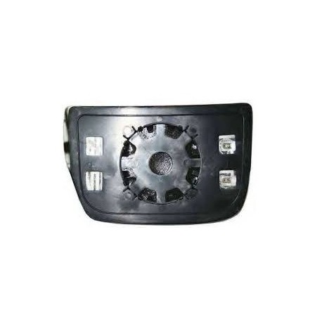 TÜKÖR ÜVEG IVECO DAILY 06 JOBB ALSÓ FŰTÖTT 3801929