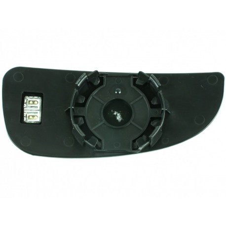 TÜKÖR ÜVEG FIAT DUCATO 06/ 14 BAL ALSÓ FŰTÖTT 71748250