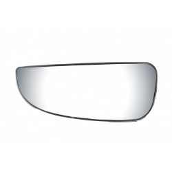 TÜKÖR ÜVEG FIAT DUCATO 06/ 14 BAL ALSÓ FŰTÖTT 71748250