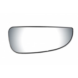 TÜKÖR ÜVEG FIAT DUCATO 06/ 14 JOBB ALSÓ 71748249