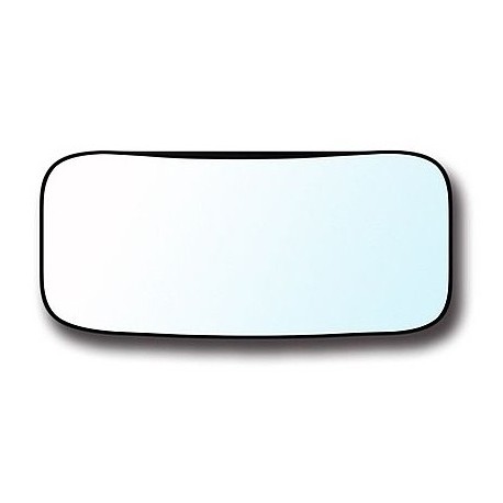 TÜKÖRÜVEG IVECO DAILY 00 L/R LEFELÉ 2997613