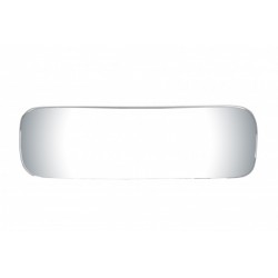 TÜKÖRÜVEG IVECO DAILY 00 L/R LEFELÉ 2997613