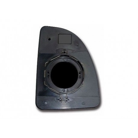 TÜKÖRÜVEG FIAT DUCATO 02 BALRA FENT 71716702