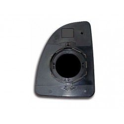 TÜKÖRÜVEG FIAT DUCATO 02 JOBB FELSŐ 71716701