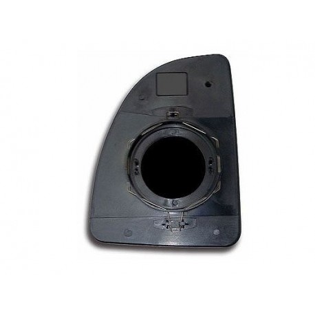 TÜKÖRÜVEG FIAT DUCATO 02 JOBB FELSŐ 71716701