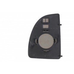 TÜKÖRÜVEG FIAT DUCATO 02 JOBB FELSŐ 71716701