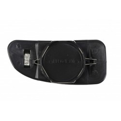 TÜKÖR ÜVEG FIAT DUCATO 02 JOBB ALSÓ FŰTÖTT 71716699