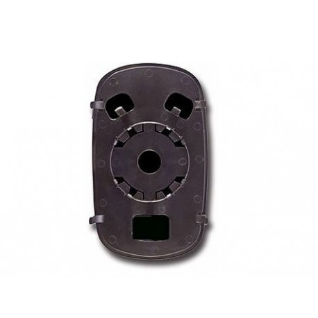 TÜKÖR ÜVEG FIAT DOBLO 00 L/R 71718326