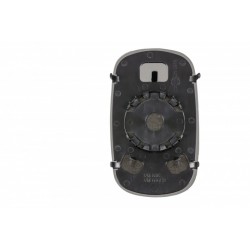 TÜKÖR ÜVEG FIAT DOBLO 00 L/R 71718326