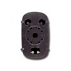 TÜKÖR ÜVEG FIAT DOBLO 00 L/R FŰTHETŐ 71718326