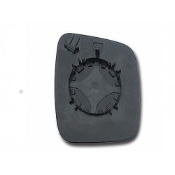 TÜKÖRÜVEG FIAT FIORINO 07 BALRA 71765392