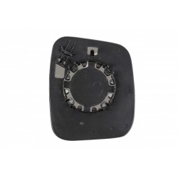 TÜKÖRÜVEG FIAT FIORINO 07 BALRA 71765392