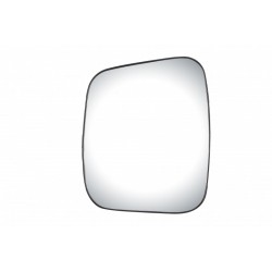 TÜKÖRÜVEG FIAT FIORINO 07 BALRA 71765392