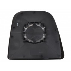 TÜKÖRÜVEG IVECO DAILY 06 BALRA FELFELÉ 3801926