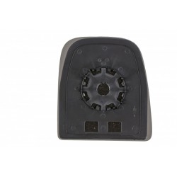 TÜKÖRÜVEG IVECO DAILY 06 BALRA FELFELÉ 3801926