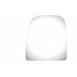 TÜKÖRÜVEG IVECO DAILY 06 BALRA FELFELÉ 3801926