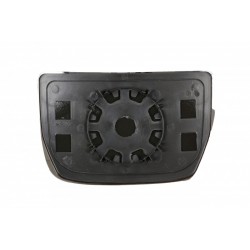 TÜKÖRÜVEG IVECO DAILY 06 BAL ALSÓ 3801928