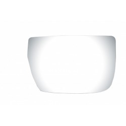 TÜKÖRÜVEG IVECO DAILY 06 BAL ALSÓ 3801928