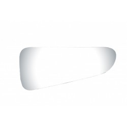 TÜKÖRÜVEG FORD TRANSIT CUSTOM 12 JOBB ALSÓ BK2117A700AB