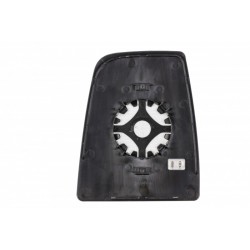 TÜKÖR ÜVEG FORD TRANSIT 13 JOBB FELSŐ FŰTÖTT 1823995