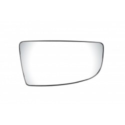 TÜKÖRÜVEG FORD TRANSIT 13 JOBB ALSÓ 1855102