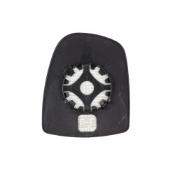 TÜKÖR ÜVEG RENAULT TRAFIC 01 JOBB FELSŐ FŰTÖTT 4410618