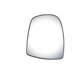 TÜKÖR ÜVEG RENAULT TRAFIC 01 JOBB FELSŐ FŰTÖTT 4410618