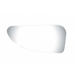 TÜKÖRÜVEG RENAULT MASTER 98 BAL ALSÓ 03 7701057370