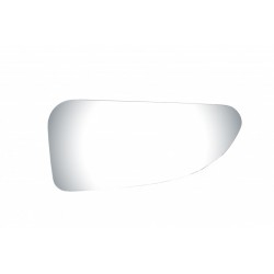 TÜKÖR ÜVEG RENAULT MASTER 98 JOBB ALSÓ 03 7701058200