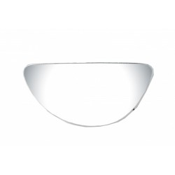 TÜKÖRÜVEG FORD TRANSIT 00 BAL ALSÓ 4458063