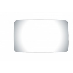 TÜKÖRÜVEG IVECO DAILY 00 L/R FELFELÉ 500371327