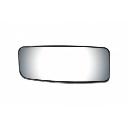 TÜKÖR ÜVEG MERCEDES SPRINTER 06 906 BAL ALSÓ FŰTÖTT 0028111933