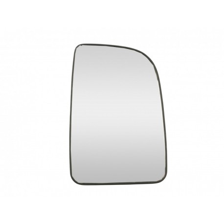 TÜKÖR ÜVEG MERCEDES SPRINTER 18 907/910 JOBB FELSŐ FŰTÖTT VAKFOLT 9108112800