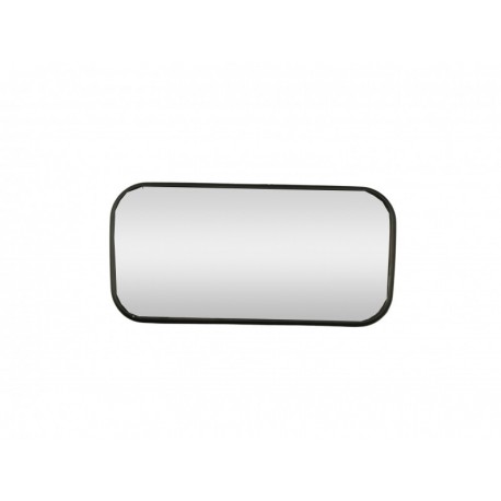 TÜKÖR ÜVEG MERCEDES SPRINTER 18 907/910 JOBB ALSÓ 9108113600