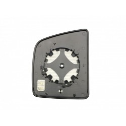 TÜKÖRÜVEG FORD TRANSIT CONNECT 13 BALRA 1815170