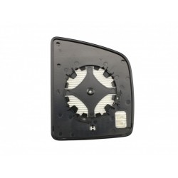 TÜKÖRÜVEG FORD TRANSIT CONNECT 13 JOBBRA 1815172