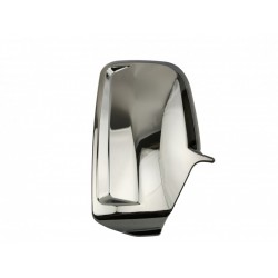 TÜKÖRLÉC MERCEDES SPRINTER 06 906 BAL OLDALI KRÓM A0008108219