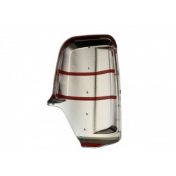 TÜKÖRLÉC MERCEDES SPRINTER 06 906 BAL OLDALI KRÓM A0008108219