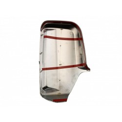 TÜKÖRLÉC MERCEDES SPRINTER 06 906 JOBB OLDALI KRÓM A0008108519