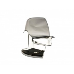 TÜKÖRLÉC FORD TRANSIT 13 JOBB OLDALI KRÓM 1910450