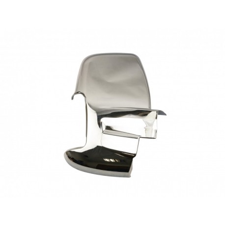 TÜKÖRLÉC FORD TRANSIT 13 JOBB OLDALI KRÓM 1910450