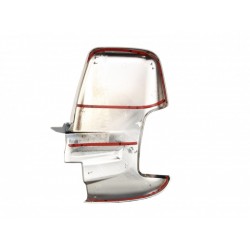 TÜKÖRLÉC FORD TRANSIT 13 JOBB OLDALI KRÓM 1910450