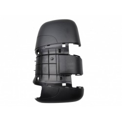 TÜKÖRBORÍTÁS IVECO DAILY 06 JOBBRA 3801911