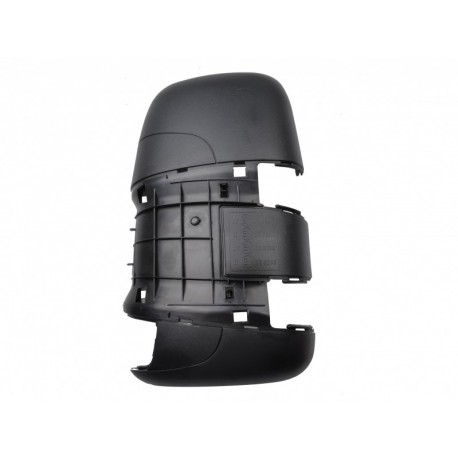 TÜKÖRBORÍTÁS IVECO DAILY 06 JOBBRA 3801911