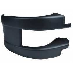 TÜKÖRKAR BURKOLAT IVECO DAILY 06 BAL RÖVID 3800472