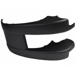 TÜKÖRKAR BURKOLAT IVECO DAILY 06 JOBBRA RÖVID 3800501