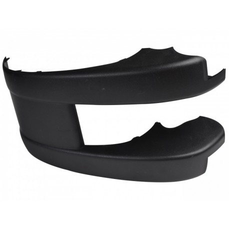 TÜKÖRKAR BURKOLAT IVECO DAILY 06 JOBBRA RÖVID 3800501